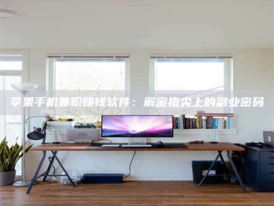 敦煌2023洛阳最新招聘：医药英才速来报名！