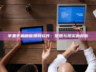 敦煌【夏日燥热困扰难耐，karxt实测体验一探究竟！】