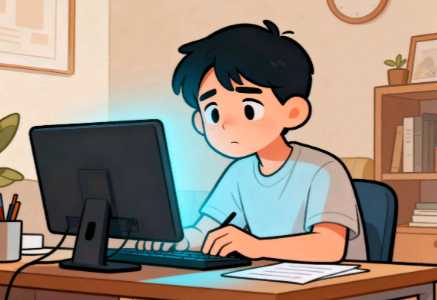 敦煌居家在手机上做哪些可以薅羊毛软件 第1张