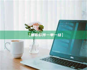 敦煌【兼职软件一单一结】 第1张