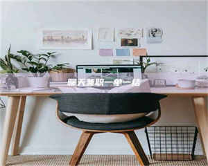 敦煌聊天兼职一单一结 第1张