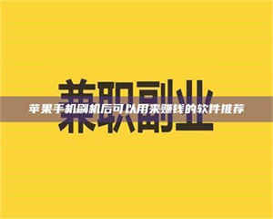 敦煌5分钟搞定？新冠病毒测试药剂科普、实用技巧大揭秘～ 第1张