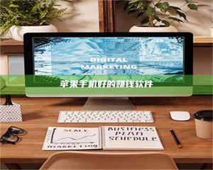 敦煌《探索成都试药员招募官网：一个改变你生活的机会》 第1张