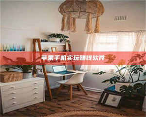 敦煌【“青岛试药”追踪：西虹市都“中招”？实验室秘闻大爆！】 第1张